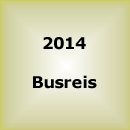 2014 Busreis
